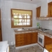 Villamartin property: Beautiful Townhome for sale in Alicante 66544