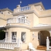 Los Altos property: Alicante, Spain Villa 66545