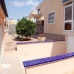 Los Altos property: 3 bedroom Villa in Los Altos, Spain 66545