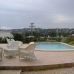 Javea property: Alicante, Spain Villa 66546