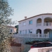 Javea property: Villa in Alicante 66546