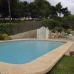 Javea property: Alicante Villa, Spain 66546