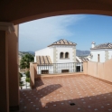 Algorfa property: Villa for sale in Algorfa 66547