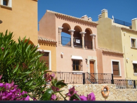 Algorfa property: Villa for sale in Algorfa, Alicante 66547