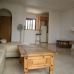 Algorfa property: Algorfa, Spain Villa 66547