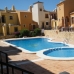 Algorfa property: Algorfa Villa, Spain 66547