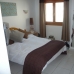 Cumbre Del Sol property: Alicante, Spain Villa 66548