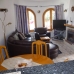 Cumbre Del Sol property: 5 bedroom Villa in Alicante 66548