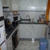 Cumbre Del Sol property: Villa in Cumbre Del Sol 66548
