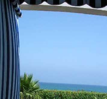 Carboneras property: Villa for sale in Carboneras 66549