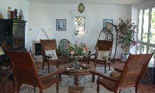 Carboneras property: Carboneras, Spain | Villa for sale 66549