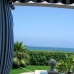 Carboneras property: Villa for sale in Carboneras 66549
