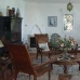 Carboneras property: Almeria Villa, Spain 66549