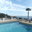 Mojacar property: Apartment for sale in Mojacar 66550