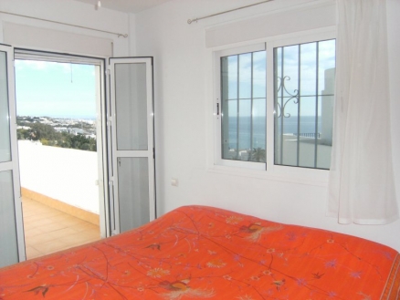 Mojacar property: Mojacar, Spain | Apartment for sale 66550