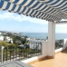 Mojacar property: 2 bedroom Apartment in Almeria 66550
