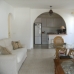 Mojacar property: Apartment in Almeria 66550