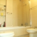 Mojacar property: Mojacar Apartment, Spain 66550