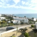 Mojacar property: Beautiful Apartment for sale in Mojacar 66550