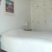 Mojacar property: Beautiful Apartment for sale in Almeria 66550
