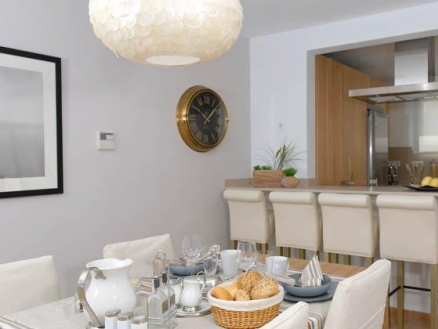 Mojacar property: Villa with 3 bedroom in Mojacar, Spain 66551