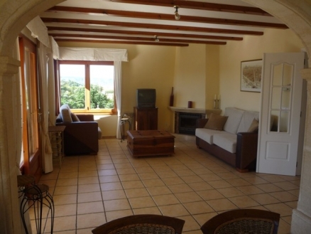 Javea property: Villa for sale in Javea, Alicante 66552