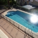 Javea property: Villa for sale in Javea 66552