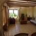 Javea property: Villa in Alicante 66552