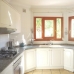 Javea property: Villa in Javea 66552
