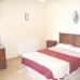 Javea property: Alicante Villa, Spain 66552