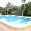 Javea property: Villa for sale in Javea 66553
