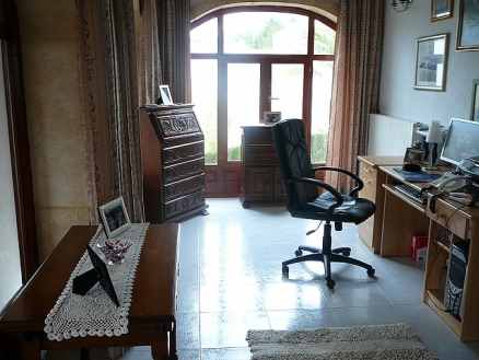 Javea property: Villa for sale in Javea, Alicante 66553