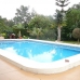 Javea property: Villa for sale in Javea 66553