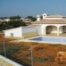 Javea property: Javea, Spain Villa 66553