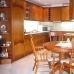 Javea property: 3 bedroom Villa in Alicante 66553