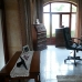 Javea property: Villa in Alicante 66553