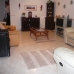 Javea property: Villa in Javea 66553