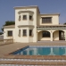 Javea property: Alicante Villa, Spain 66553
