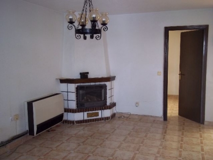 Torrevieja property: Townhome for sale in Torrevieja 66554