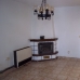 Torrevieja property: Townhome for sale in Torrevieja 66554