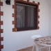 Torrevieja property: 3 bedroom Townhome in Torrevieja, Spain 66554