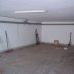 Torrevieja property: 3 bedroom Townhome in Alicante 66554