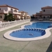 Torrevieja property: Torrevieja Townhome, Spain 66554