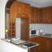 Torrevieja property: Beautiful Townhome for sale in Torrevieja 66554