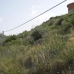 Orba property: bedroom Land in Alicante 66555