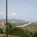 Orba property: Land in Orba 66555