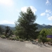 Orba property: Alicante Land, Spain 66555