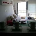 Garrucha property: Apartment for sale in Garrucha 66556