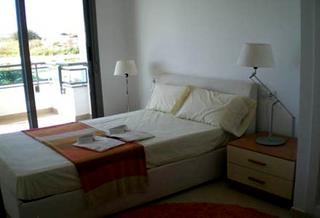 Garrucha property: Apartment with 2 bedroom in Garrucha, Spain 66556