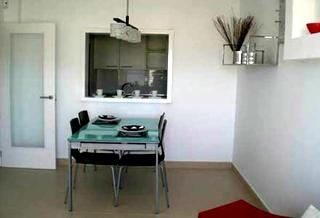 Garrucha property: Almeria property | 2 bedroom Apartment 66556